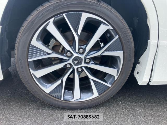 Toyota VOXY 2025-03 8550109-7