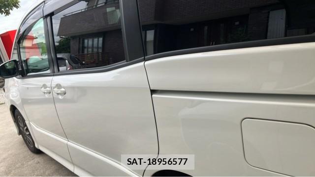 Toyota VOXY 2016-12 8550247-10