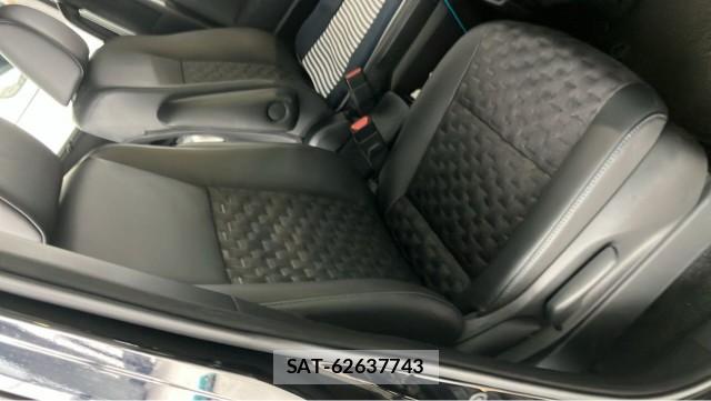 Toyota VOXY 2024-08 8550346-5