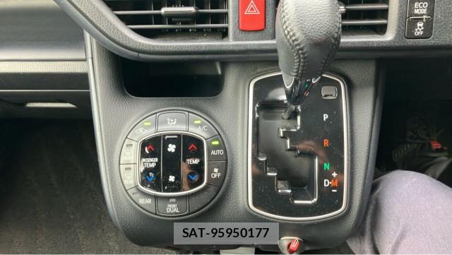 Toyota VOXY 2015-12 8550406-14