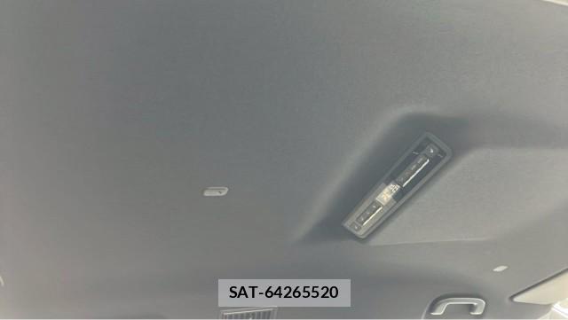Toyota VOXY 2026-02 8550412-15
