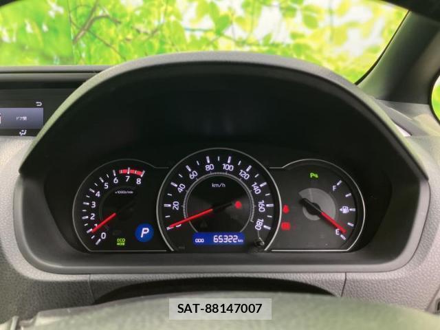Toyota VOXY 2020-01 8550610-13