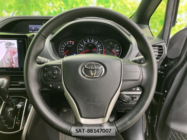 Toyota VOXY 2020-01 8550610-14