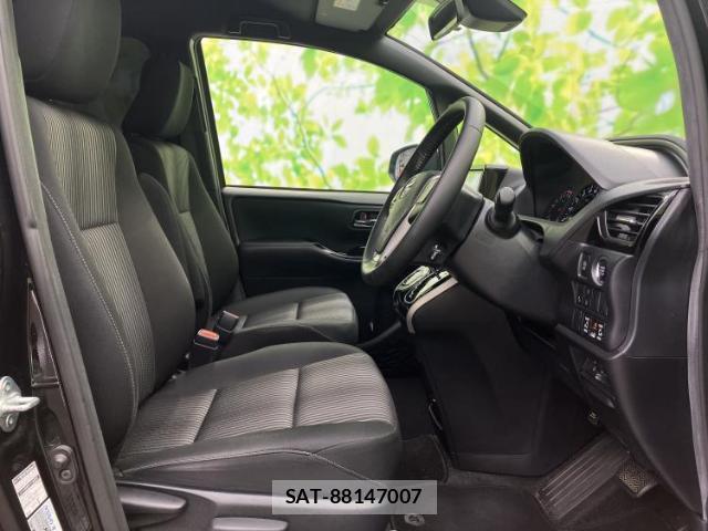 Toyota VOXY 2020-01 8550610-3