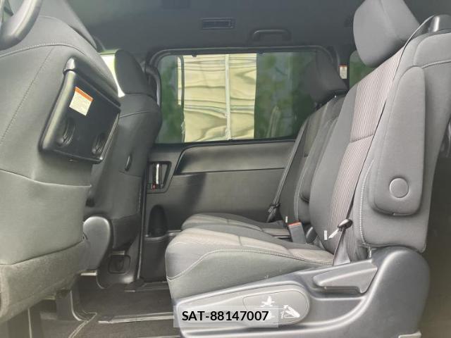 Toyota VOXY 2020-01 8550610-7