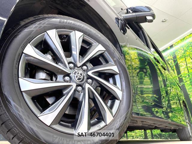 Toyota VOXY 2024-02 8550687-13