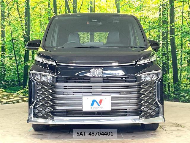 Toyota VOXY 2024-02 8550687-14