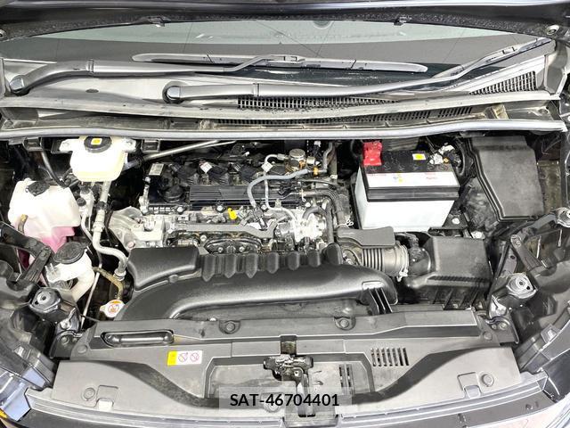 Toyota VOXY 2024-02 8550687-17