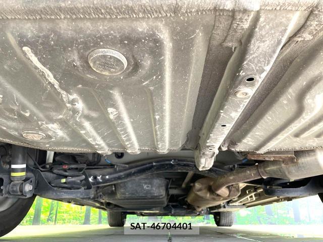 Toyota VOXY 2024-02 8550687-18