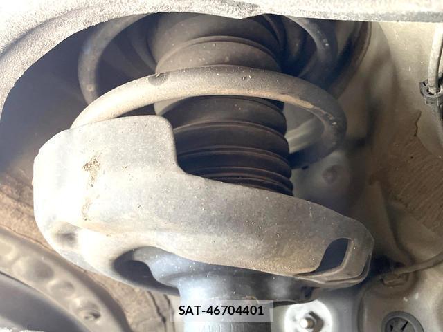 Toyota VOXY 2024-02 8550687-19