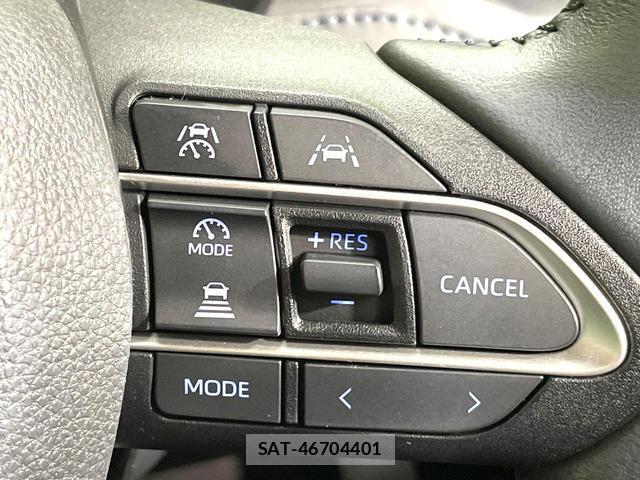 Toyota VOXY 2024-02 8550687-2