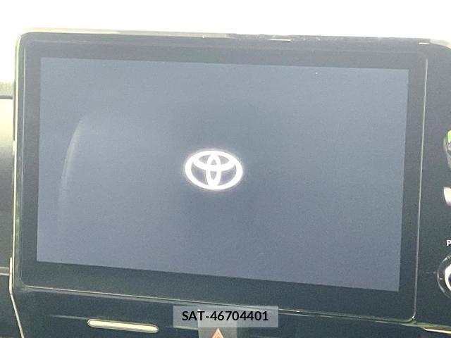 Toyota VOXY 2024-02 8550687-4