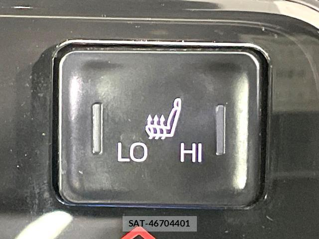 Toyota VOXY 2024-02 8550687-6