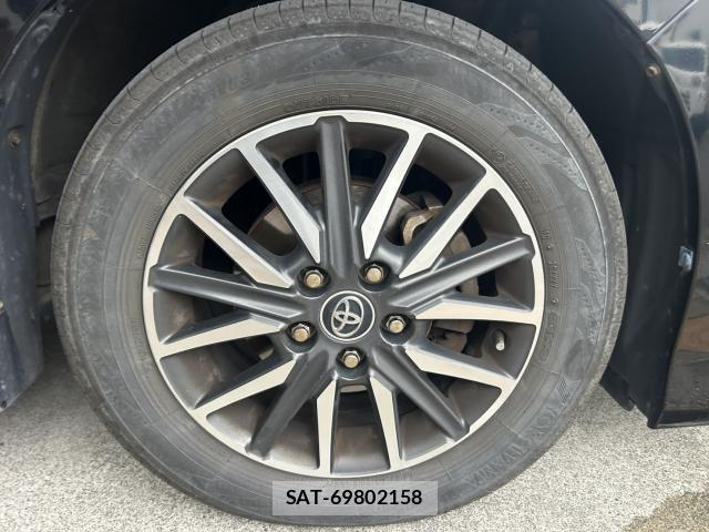 Toyota VOXY 2015-08 8550722-5