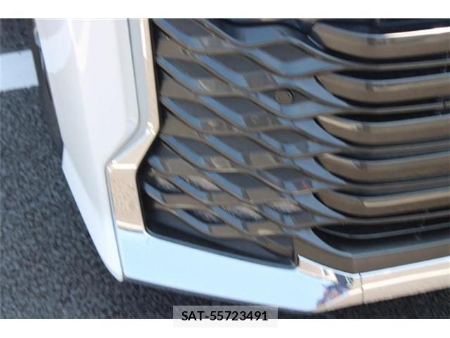 Toyota VOXY 2023-06 8550761-17