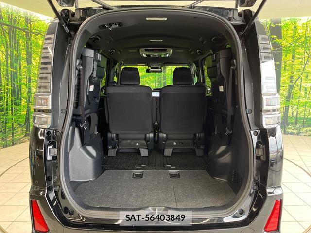 Toyota VOXY 2019-11 8550818-10