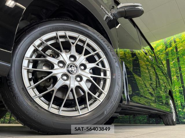 Toyota VOXY 2019-11 8550818-13