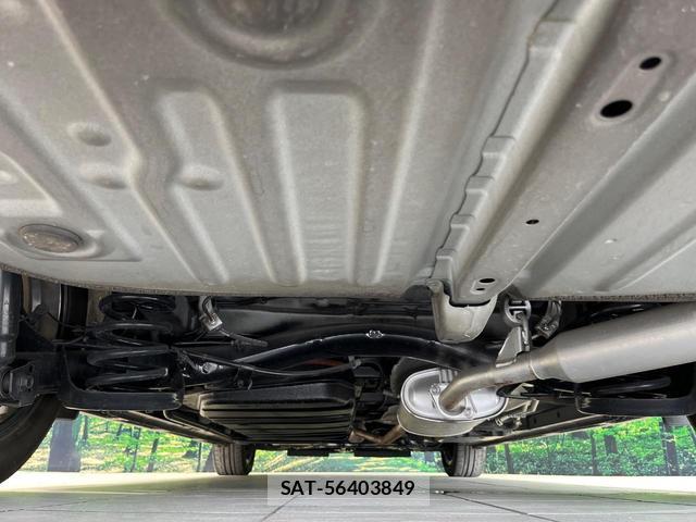 Toyota VOXY 2019-11 8550818-18