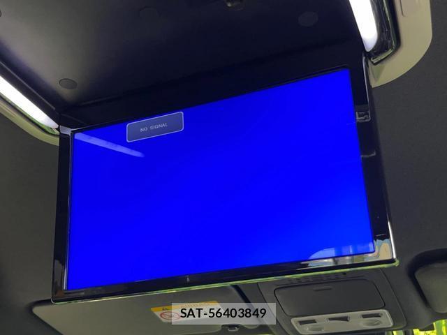 Toyota VOXY 2019-11 8550818-2