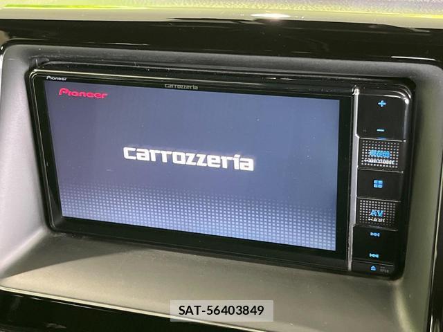 Toyota VOXY 2019-11 8550818-4