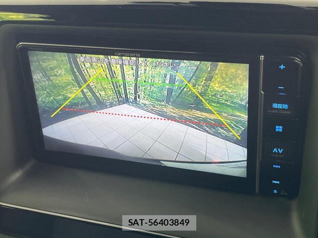 Toyota VOXY 2019-11 8550818-5