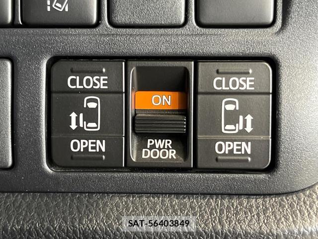 Toyota VOXY 2019-11 8550818-6