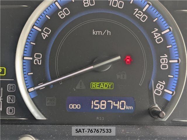 Toyota VOXY 2015-12 8550837-11