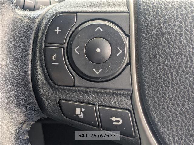 Toyota VOXY 2015-12 8550837-12