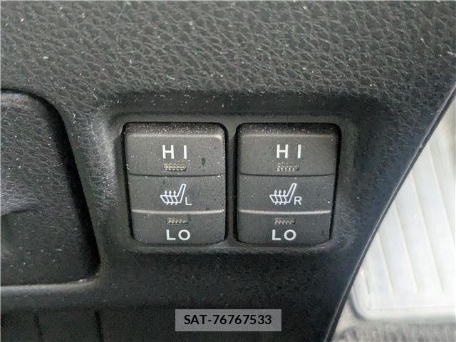 Toyota VOXY 2015-12 8550837-18