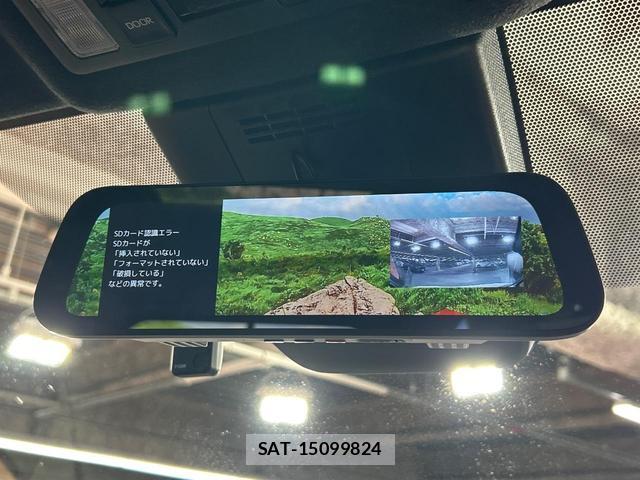 Toyota VOXY 2024-01 8550971-6
