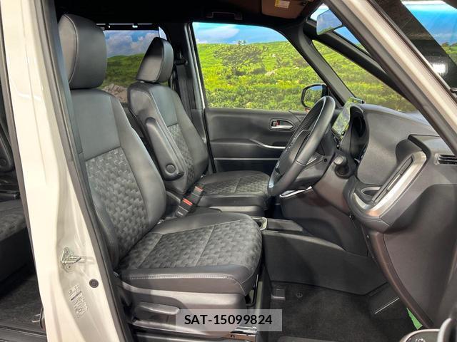Toyota VOXY 2024-01 8550971-7
