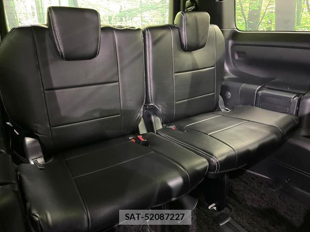 Toyota VOXY 2019-06 8551075-9