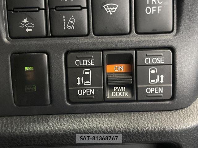 Toyota VOXY 2021-09 8551099-4