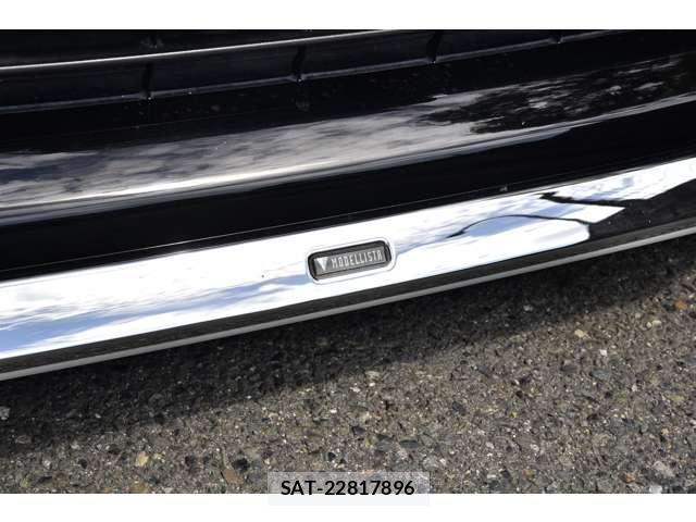 Toyota VOXY 2014-03 8551194-2