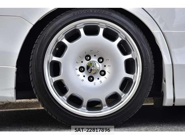 Toyota VOXY 2014-03 8551194-4