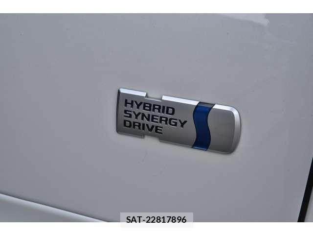 Toyota VOXY 2014-03 8551194-8