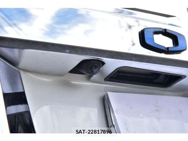 Toyota VOXY 2014-03 8551194-9