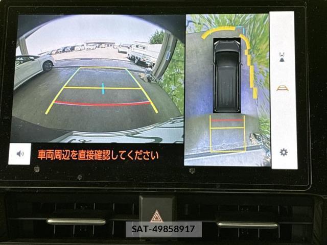 Toyota VOXY 2022-09 8551454-12