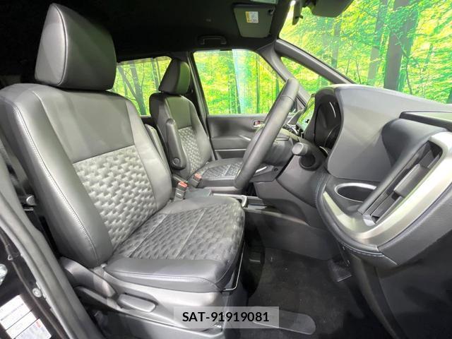 Toyota VOXY 2022-04 8551665-8