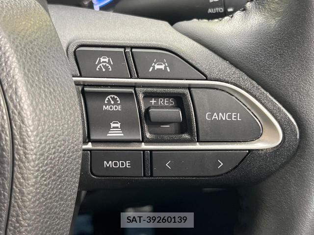 Toyota VOXY 2022-03 8551695-5