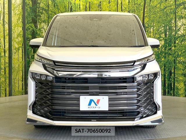 Toyota VOXY 2022-09 8551748-14