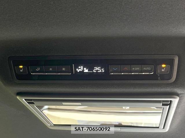 Toyota VOXY 2022-09 8551748-6