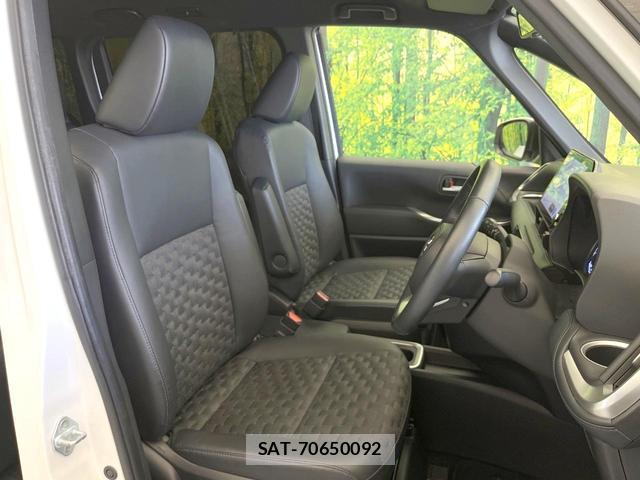 Toyota VOXY 2022-09 8551748-7