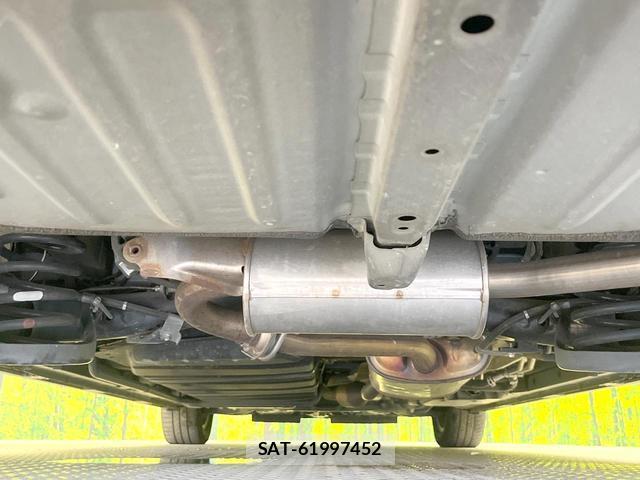 Toyota VOXY 2020-02 8551751-18