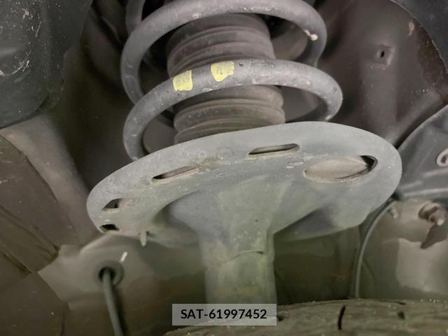 Toyota VOXY 2020-02 8551751-19
