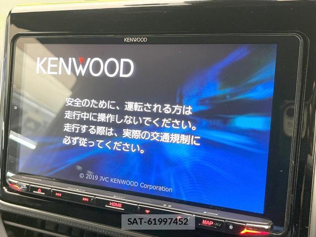 Toyota VOXY 2020-02 8551751-2