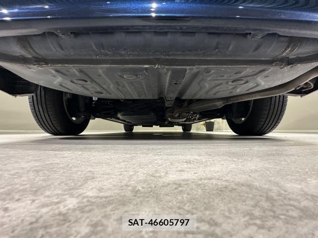 Toyota VOXY 2014-06 8551790-8