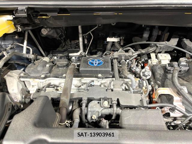 Toyota VOXY 2022-12 8551901-18