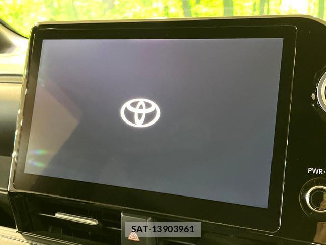 Toyota VOXY 2022-12 8551901-2