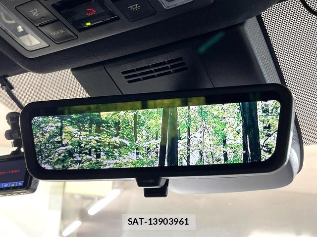 Toyota VOXY 2022-12 8551901-4